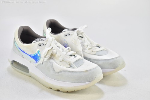 Nike air max - air, herren