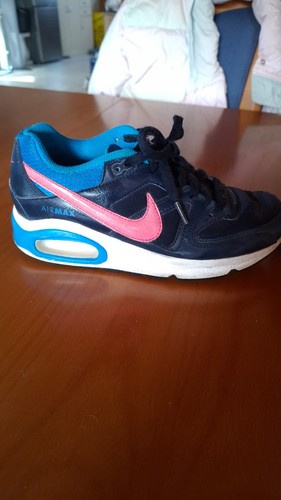 Air max grösse 5 - air, 36.5