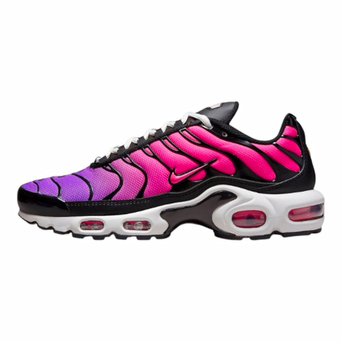 Nike air max - plus, tn