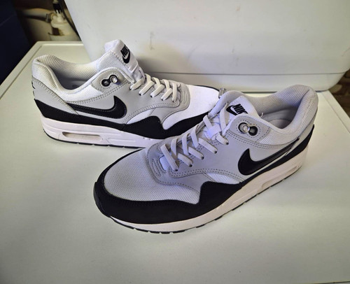 Nike air max jungen - max, sneaker