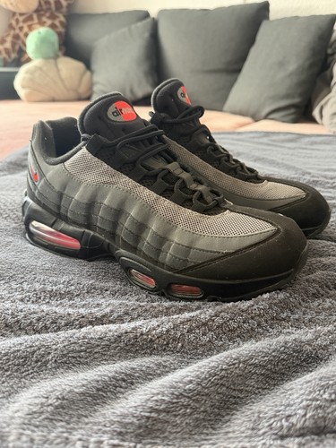 Nike air max - nike, 95