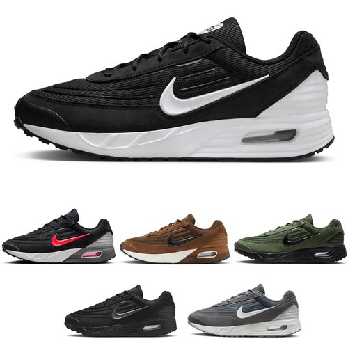 Nike air max verse - air,