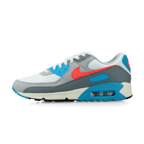 Nike air max iii - air,
