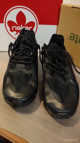 Nike herren air max - air,