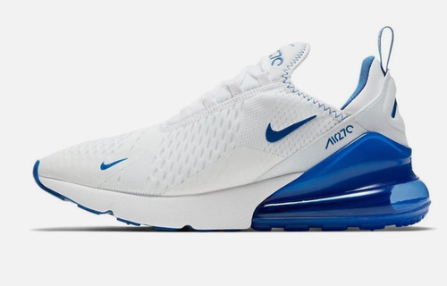 Nike air max - max, 270
