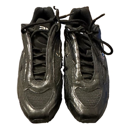 Nike air max herren - nike,
