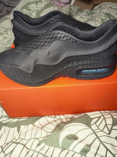 Nike air max - nike,