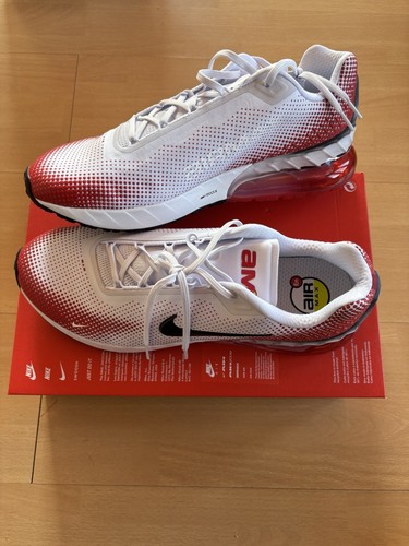Nike air max phoenix - max,