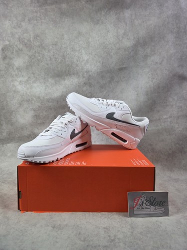 Refurbished nike air max - refurbished, 90