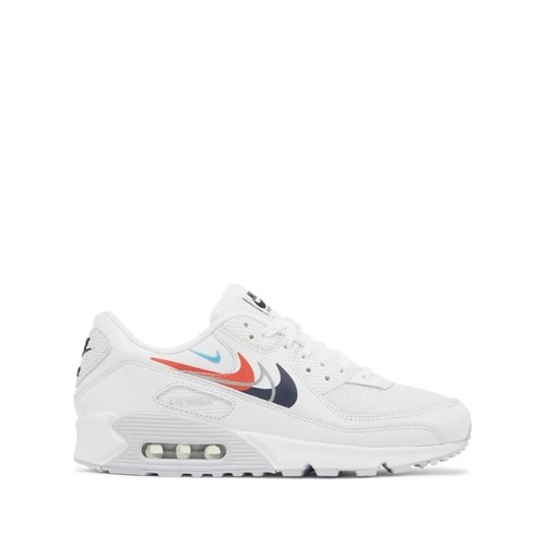 Fj4223 100 nike air - nike, max