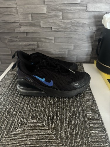 Nike air max 270 - nike,
