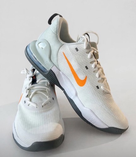 Nike air max - nike, 5