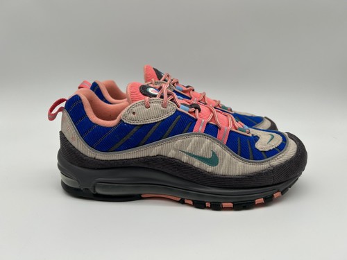 Nike air max - air,