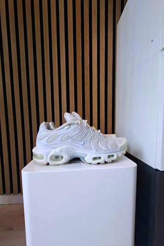 Nike weiße 37 5 - /, 37,5
