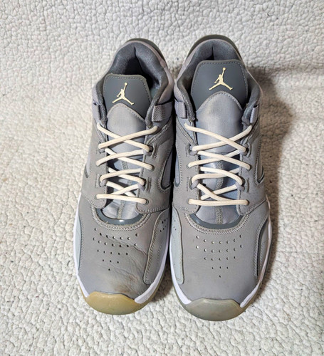 Jordan air max 200 - jordan,