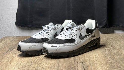 Nike airmax unisex - 90‘,