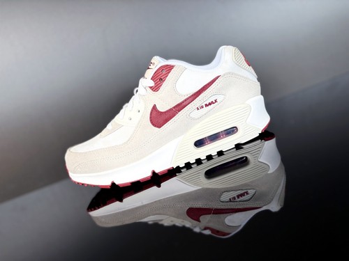 Nike air max - max, 90