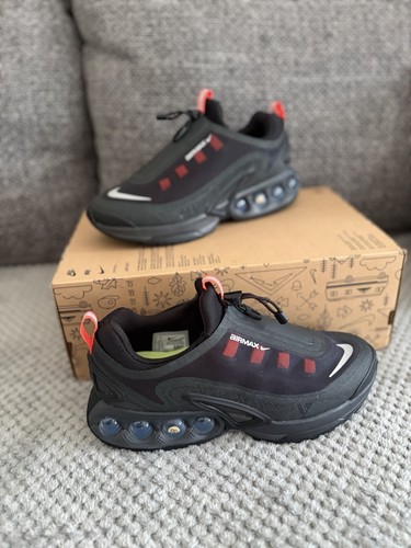 Nike air max - dn, roam