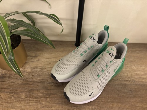 Nike air max - nike, herren