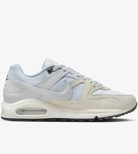 629993 102 nike air - nike, max