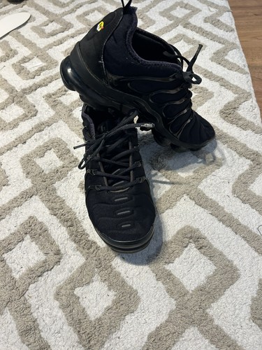 Buty nike vapour - nike,