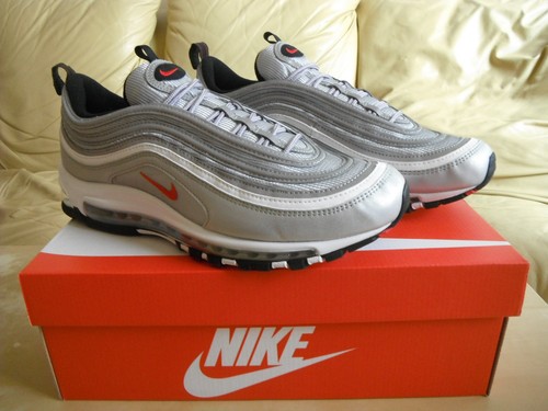 Nike air max qs - nike,