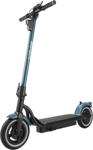 Soflow so2 air max scooter - soflow,