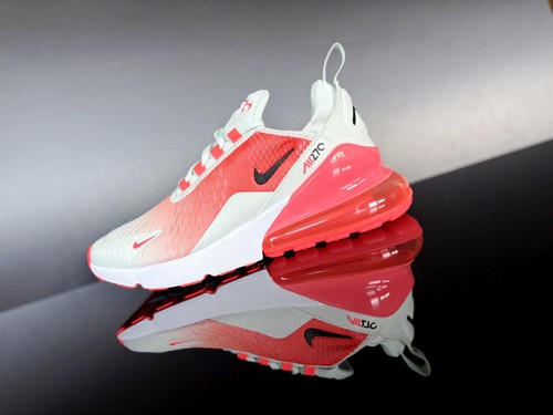 Nike air max - 270, hot