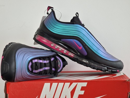 Nike air max - air, throwback