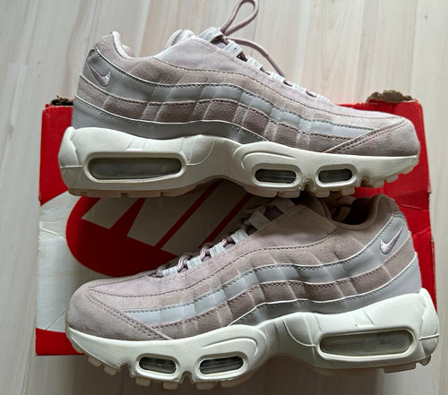 Nike wmns air - air, max