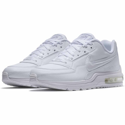 Nike air max - nike, 3
