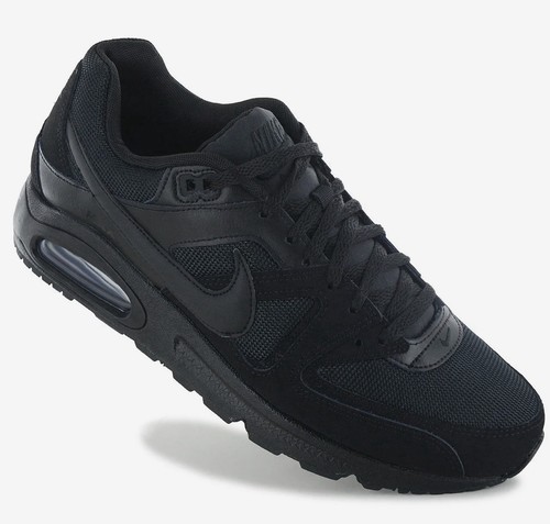 Nike air max command - command, gr.44,5