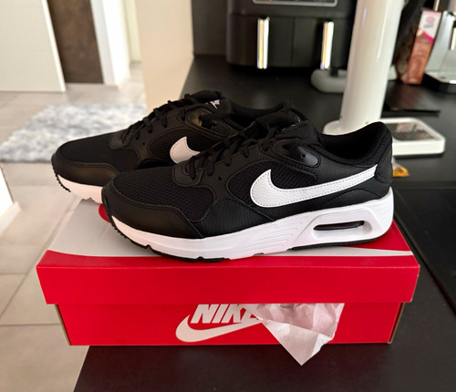 Nike air max herren sneaker - sc,