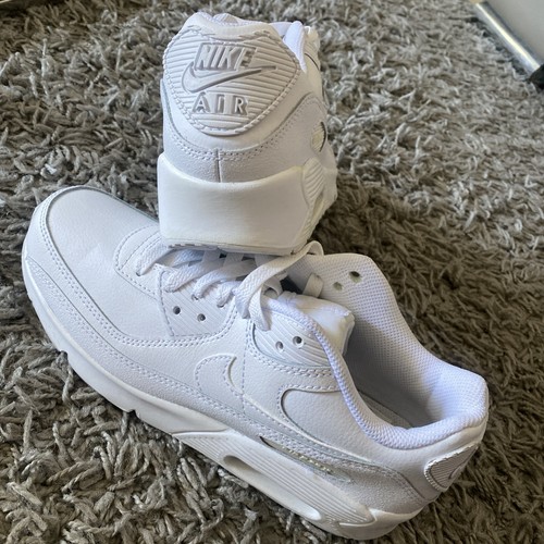 Nike sportswear air max - nike,