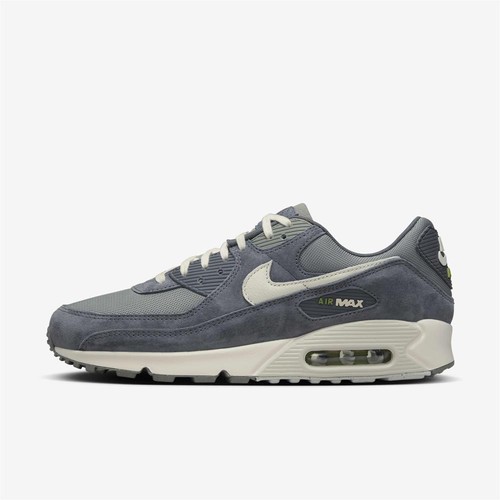 Nike air max premium - nike, herren