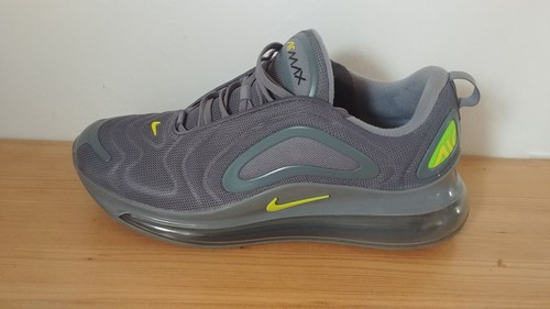 Nike air max - air,