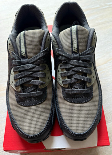 Nike air max herren - herren, sneaker