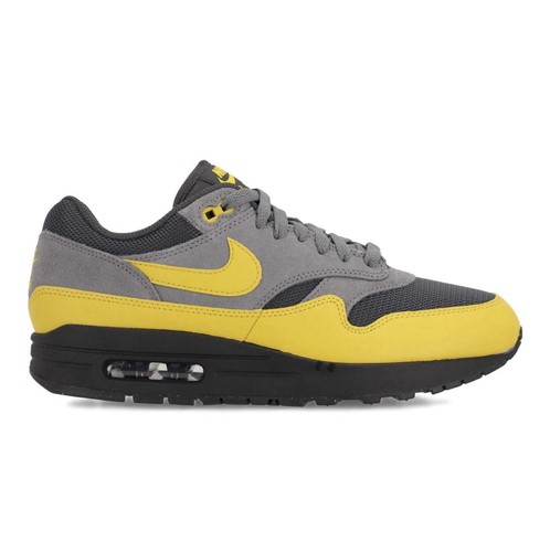 Nike air max - 1, /
