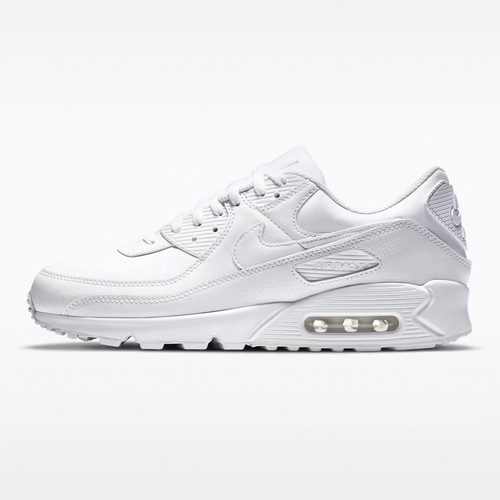 Nike air max ltr - 90,