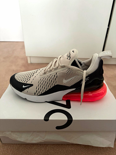Nike air max 270 5 - max, 42,5
