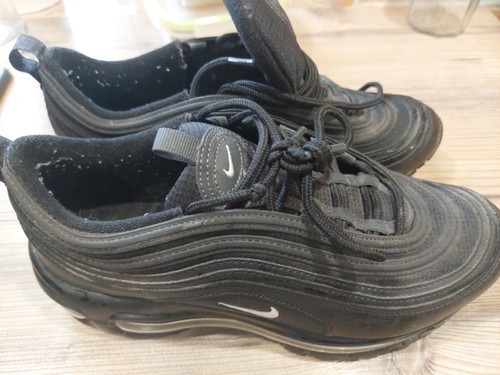 Nike air max herren - 97,