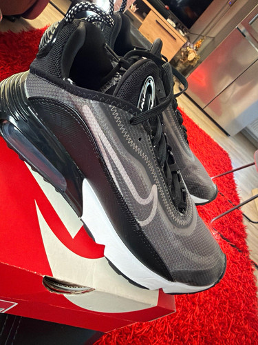 Nike air max - air,