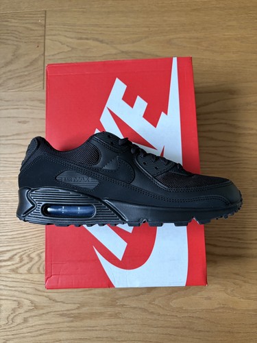 Nike air max cn8490 - nike,