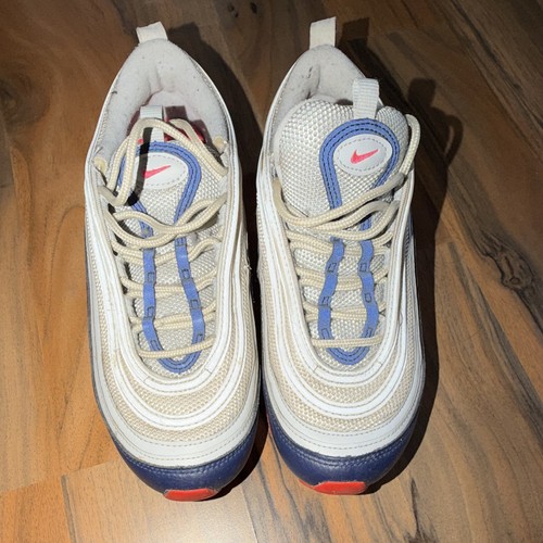 Nike air max damen - max, 97