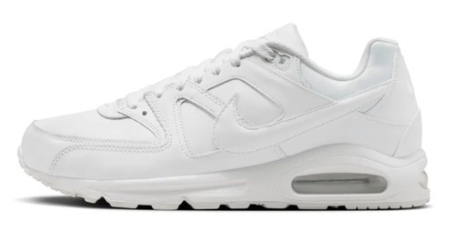 Nike air max command 74760 - max,