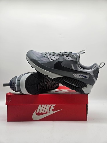 Air max drift - air,