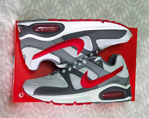 Nike air max command herren - air,