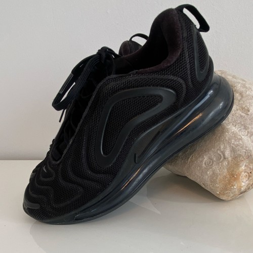 Nike air max 720 - air, kinder