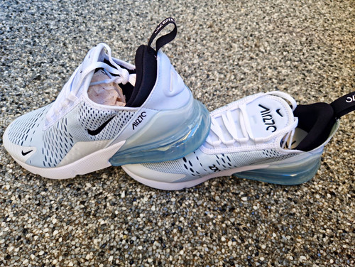 Nike air max 270 damen - air,