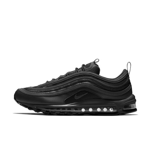 Nike air max - air,